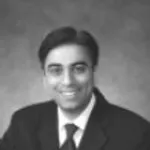 Dr. Neeraj Bharany, MD