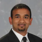 Dr. Neeraj Kumar Raghunath, MD