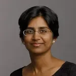 Dr. Neeraja Kambham, MD