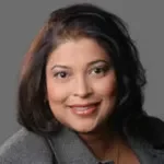 Dr. Neerajana Gupta, MD