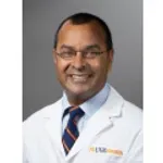 Dr. Neeral L. Shah, MD