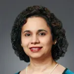 Dr. Neeta Gopinath Nayak, MD