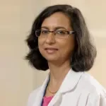 Dr. Neeta D. Pandit-Taskar, MD