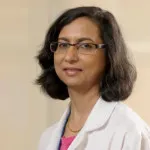 Dr. Neeta D. Pandit-Taskar, MD