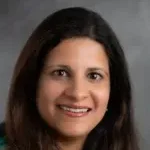 Dr. Neeti Wyckoff, DO
