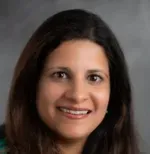 Dr. Neeti Wyckoff, DO