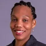 Dr. Nefertari Daaga Esemuede, MD