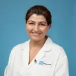 Dr. Negar Khanlou, MD