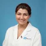 Dr. Negar Khanlou, MD