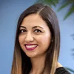 Dr. Negar Monavar Salehomoum, MD