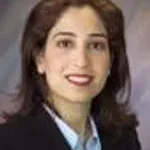 Dr. Negin N. Griffith, MD