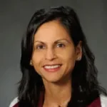 Dr. Neha Vapiwala, MD