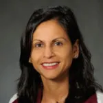 Dr. Neha Vapiwala, MD