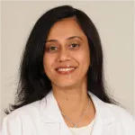 Dr. Nehal Sanjay Gandhi, MD