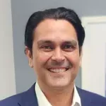 Dr. Neil G. Asthana, MD