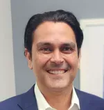 Dr. Neil G. Asthana, MD