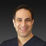 Dr. Neil Mahesh Badlani, MD