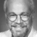 Dr. Neil Larry Barg, MD