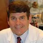 Dr. Neil Henry Baum, MD