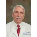 Dr. Neil T. Carstens, MD