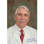 Dr. Neil T. Carstens, MD