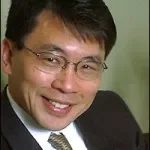 Dr. Neil T. Chen, MD