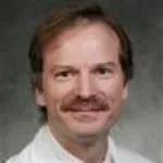 Dr. Neil Ward Crowe, MD