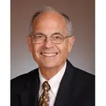 Dr. Neil Paul Dreyer, MD