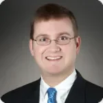 Dr. Neil A. Evans, MD