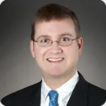 Dr. Neil A. Evans, MD