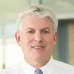 Dr. Neil Howard Feldman, DO