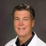 Dr. Neil Arthur Giddings, MD