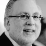 Dr. Neil Stephen Goldman, MD