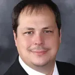 Dr. Neil Asa Goodloe, MD