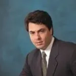 Dr. Neil Alan Gordon, MD