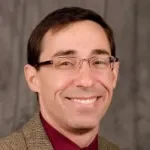 Dr. Neil Brian Green, MD