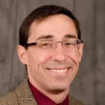 Dr. Neil Brian Green, MD