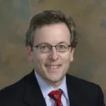 Dr. Neil Robert Greenspan, MD