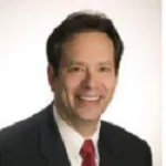 Dr. Neil David Gross, MD