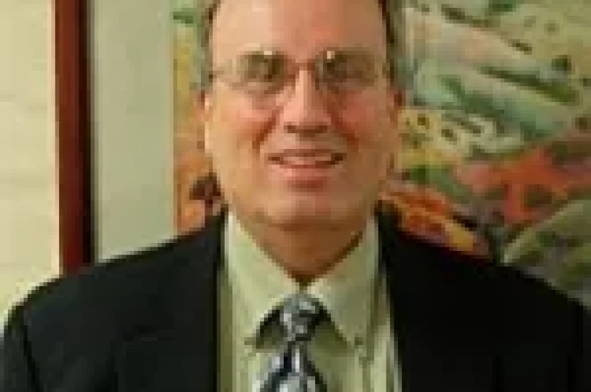 Dr. Neil Jeffrey Halbridge, MD