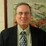 Dr. Neil Jeffrey Halbridge, MD