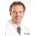 Dr. Neil Anthony Hamill, MD