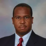 Dr. Neil Andrew Hanchard, MD