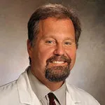 Dr. Neil Howard Hyman, MD