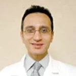 Dr. Neil George Kabous, MD