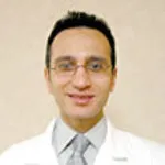 Dr. Neil George Kabous, MD