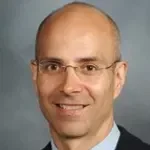 Dr. Neil Mansho Khilnani, MD