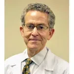 Dr. Neil Kramer, MD