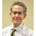 Dr. Neil Kramer, MD