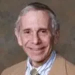 Dr. Neil Sanford Lava, MD